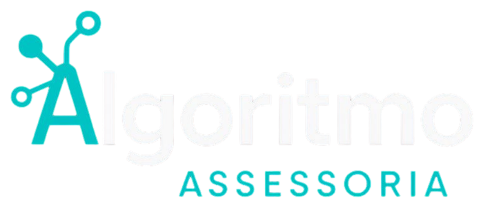 Algoritmo Assessoria