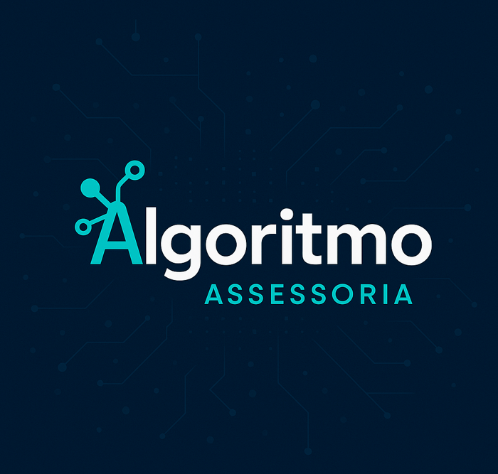 Algoritmo Assessoria